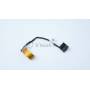 dstockmicro.com Nappe Webcam 6017B1373901 - 6017B1373901 pour HP EliteBook 850 G8 