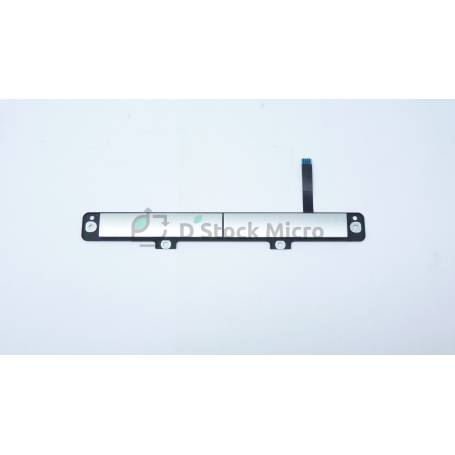 dstockmicro.com Touchpad mouse buttons 6037B0161101 - 6037B0161101 for HP EliteBook 850 G8 