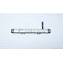 dstockmicro.com Touchpad mouse buttons 6037B0161101 - 6037B0161101 for HP EliteBook 850 G8 