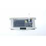 dstockmicro.com Touchpad TM-P3593 - TM-P3593 for HP EliteBook 850 G8 