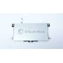 dstockmicro.com Touchpad TM-P3593 - TM-P3593 for HP EliteBook 850 G8 