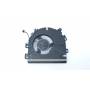 dstockmicro.com Ventilateur 6033B0091901 - 6033B0091901 pour HP EliteBook 850 G8 