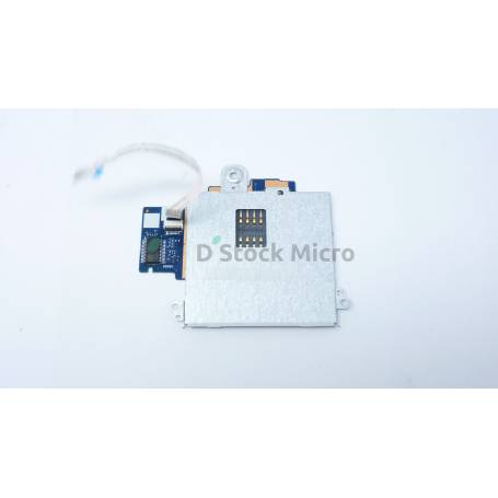 dstockmicro.com Smart Card Reader 6050A3141201 - 6050A3141201 for HP EliteBook 850 G8 