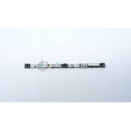 dstockmicro.com Webcam  -  for HP EliteBook 850 G8 