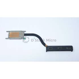 Radiateur M38314-001 - M38314-001 pour HP EliteBook 850 G8 