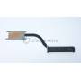 dstockmicro.com Radiateur M38314-001 - M38314-001 pour HP EliteBook 850 G8 