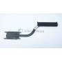 dstockmicro.com Radiateur M38314-001 - M38314-001 pour HP EliteBook 850 G8 
