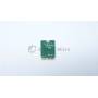 dstockmicro.com Wifi card Intel AX201NGW HP EliteBook 850 G8 L92724-005	