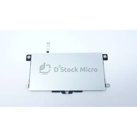 dstockmicro.com Touchpad TM-P3593 - TM-P3593 for HP Elitebook 850 G7 