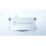 dstockmicro.com Touchpad TM-P3593 - TM-P3593 for HP Elitebook 850 G7 