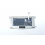 dstockmicro.com Touchpad TM-P3593 - TM-P3593 for HP Elitebook 850 G7 