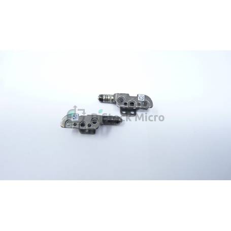 dstockmicro.com Hinges  -  for DELL Latitude 5420 
