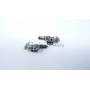 dstockmicro.com Hinges  -  for DELL Latitude 5420 