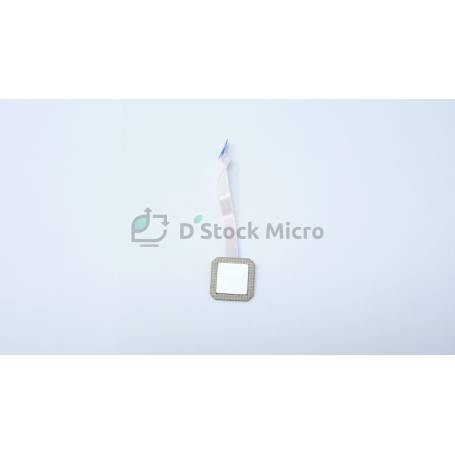 dstockmicro.com Lecteur d'empreintes  -  pour HP Elitebook 850 G7 