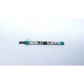 Webcam 00XMGG - 00XMGG for DELL Latitude 5420