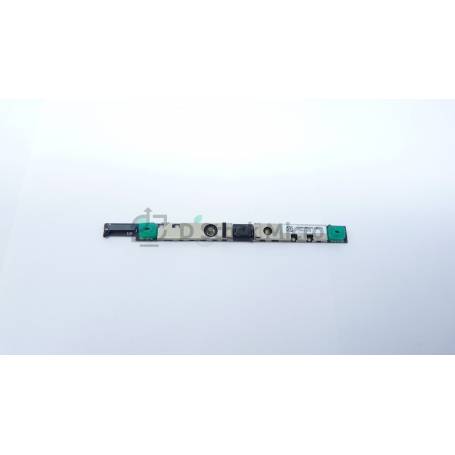 dstockmicro.com Webcam 00XMGG - 00XMGG for DELL Latitude 5420 