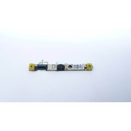 dstockmicro.com Webcam 07JXD1 - 07JXD1 for DELL Latitude 5420 