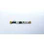 dstockmicro.com Webcam 07JXD1 - 07JXD1 for DELL Latitude 5420 