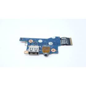 USB - Audio board 6050A3141001 - 6050A3141001 for HP Elitebook 850 G7 