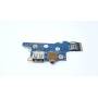dstockmicro.com USB - Audio board 6050A3141001 - 6050A3141001 for HP Elitebook 850 G7 