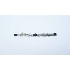 Webcam  -  pour HP Elitebook 850 G7