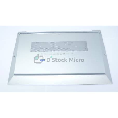 dstockmicro.com Bottom base M14249-001 - M14249-001 for HP Elitebook 850 G7 