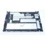 dstockmicro.com Bottom base M14249-001 - M14249-001 for HP Elitebook 850 G7 