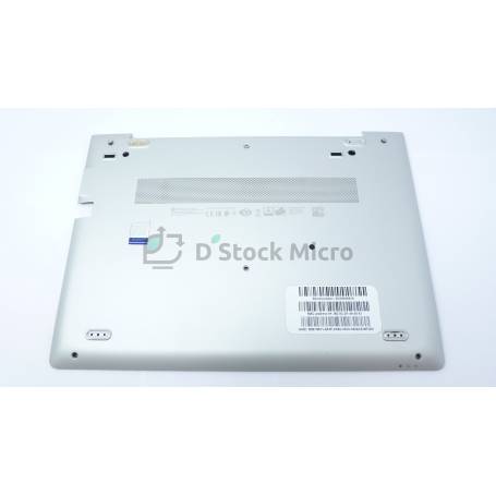 dstockmicro.com Bottom base L13674-001 - L13674-001 for HP EliteBook 830 G5 Traces of wear