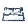 dstockmicro.com Bottom base L13674-001 - L13674-001 for HP EliteBook 830 G5 Traces of wear