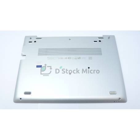 dstockmicro.com Bottom base L60600-001 - L60600-001 for HP Elitebook 830 G6 Traces of wear