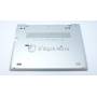 dstockmicro.com Bottom base L60600-001 - L60600-001 for HP Elitebook 830 G6 Traces of wear