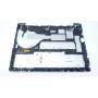 dstockmicro.com Bottom base L60600-001 - L60600-001 for HP Elitebook 830 G6 Traces of wear