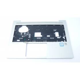 dstockmicro.com Palmrest L13831-001 - L13831-001 for HP EliteBook 830 G5 Traces of wear