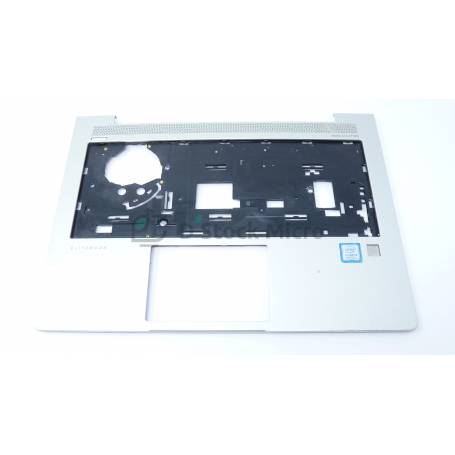 dstockmicro.com Palmrest L13831-001 - L13831-001 pour HP EliteBook 830 G5 Traces d'usures