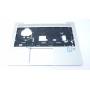 dstockmicro.com Palmrest L13831-001 - L13831-001 for HP EliteBook 830 G5 Traces of wear