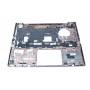 dstockmicro.com Palmrest L13831-001 - L13831-001 for HP EliteBook 830 G5 Traces of wear