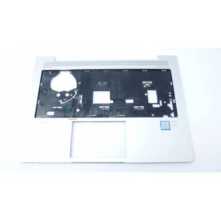 dstockmicro.com Palmrest L60632-001 - L60632-001 for HP Elitebook 830 G6 Traces of wear