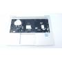 dstockmicro.com Palmrest L60632-001 - L60632-001 for HP Elitebook 830 G6 Traces of wear