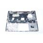 dstockmicro.com Palmrest L60632-001 - L60632-001 for HP Elitebook 830 G6 Traces of wear