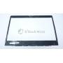 dstockmicro.com Contour écran / Bezel L75944-001 - L75944-001 pour HP Elitebook 830 G6 