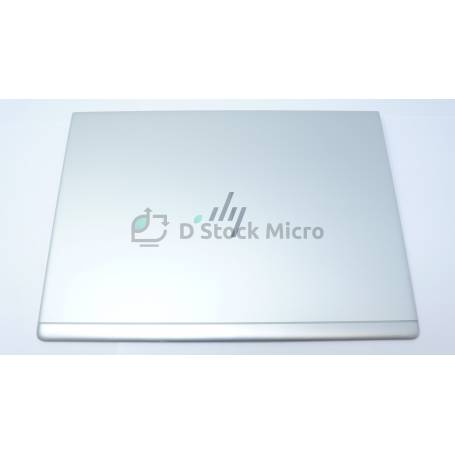 dstockmicro.com Capot arrière écran L72086-001 - L72086-001 pour HP Elitebook 830 G6 Traces d'usures