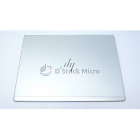 dstockmicro.com Capot arrière écran L14926-001 - L14926-001 pour HP EliteBook 830 G5 Traces d'usures,Rayures