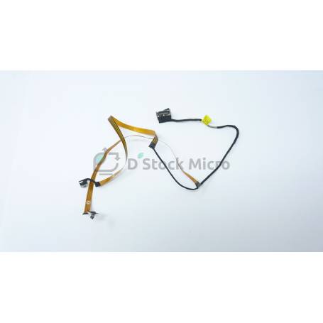 dstockmicro.com Nappe Webcam (IR) 6017B0899401 pour HP EliteBook 830 G5