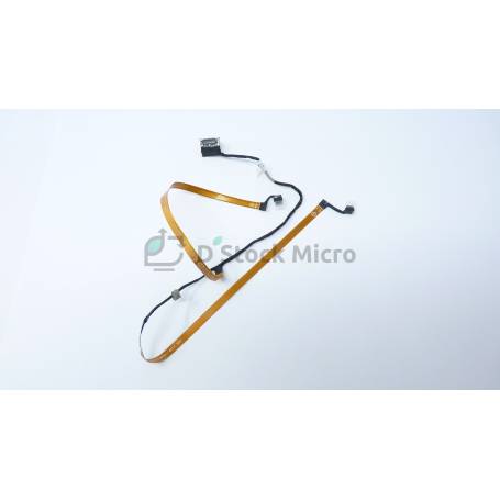 dstockmicro.com Webcam cable (IR) 6017B0899301 for HP EliteBook 830 G5