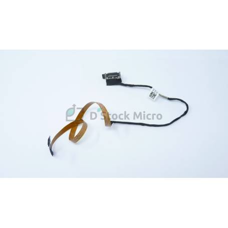 dstockmicro.com Nappe Webcam 6017B0899701 pour HP EliteBook 830 G5