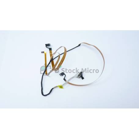 dstockmicro.com Webcam cable (IR) 6017B1097401 for HP EliteBook 830 G6