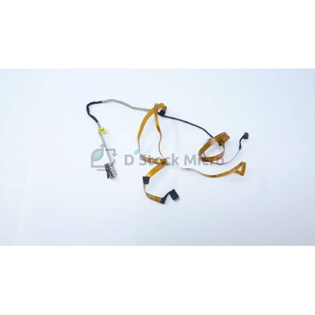 dstockmicro.com Webcam cable (IR) 6017B1205901 for HP EliteBook 830 G6