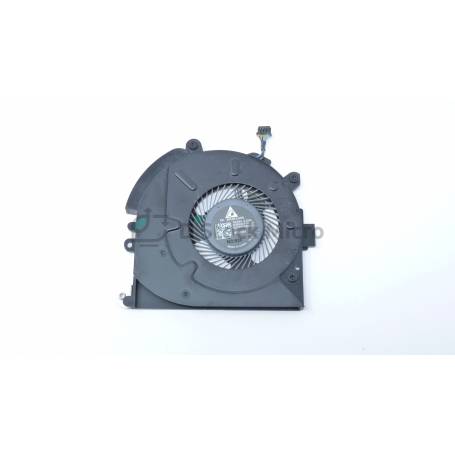 dstockmicro.com Fan 6033B0068801 - 6033B0068801 for HP Elitebook 830 G6 