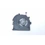 dstockmicro.com Fan 6033B0068801 - 6033B0068801 for HP Elitebook 830 G6 
