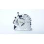 dstockmicro.com Fan 6033B0068801 - 6033B0068801 for HP Elitebook 830 G6 